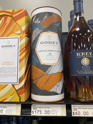 Wine Store «Martin Wine Cellar: Baton Rouge», reviews and photos, 7248 Perkins Rd, Baton Rouge, LA 70808, USA