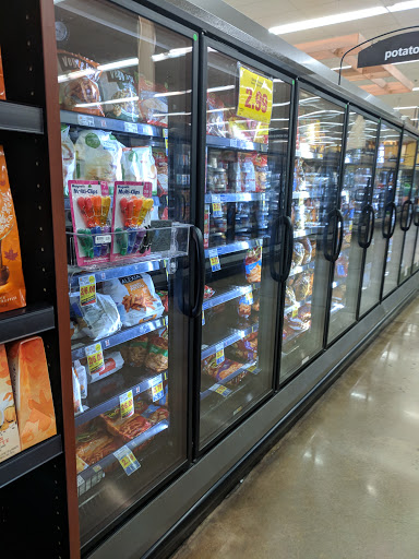 Grocery Store «Kroger», reviews and photos, 9161 Middlebrook Pike, Knoxville, TN 37923, USA