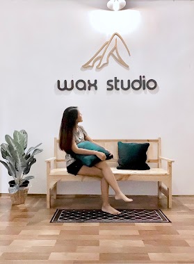 Wax Studio
