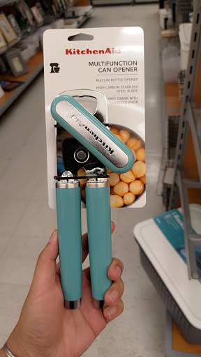 Department Store «T.J. Maxx», reviews and photos, 5500 Sunrise Hwy, Massapequa, NY 11758, USA