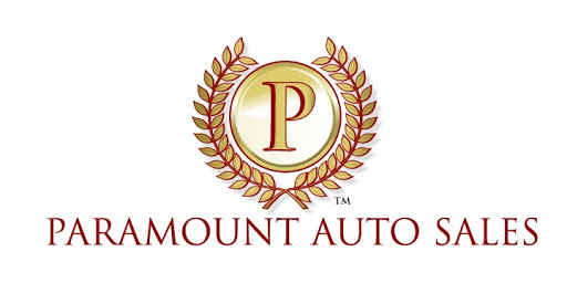 Used Car Dealer «Paramount Auto Sales», reviews and photos, 4011 1st Ave N, Birmingham, AL 35222, USA