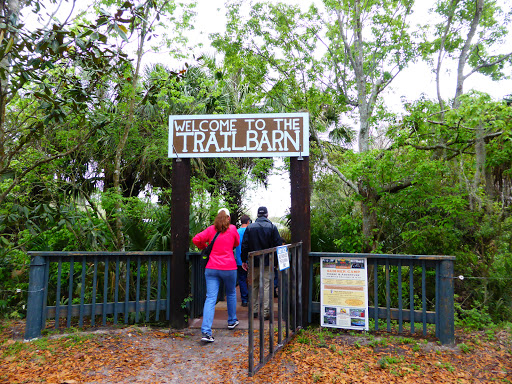 Tourist Attraction «Forever Florida», reviews and photos, 4755 North Kenansville Road, St Cloud, FL 34773, USA