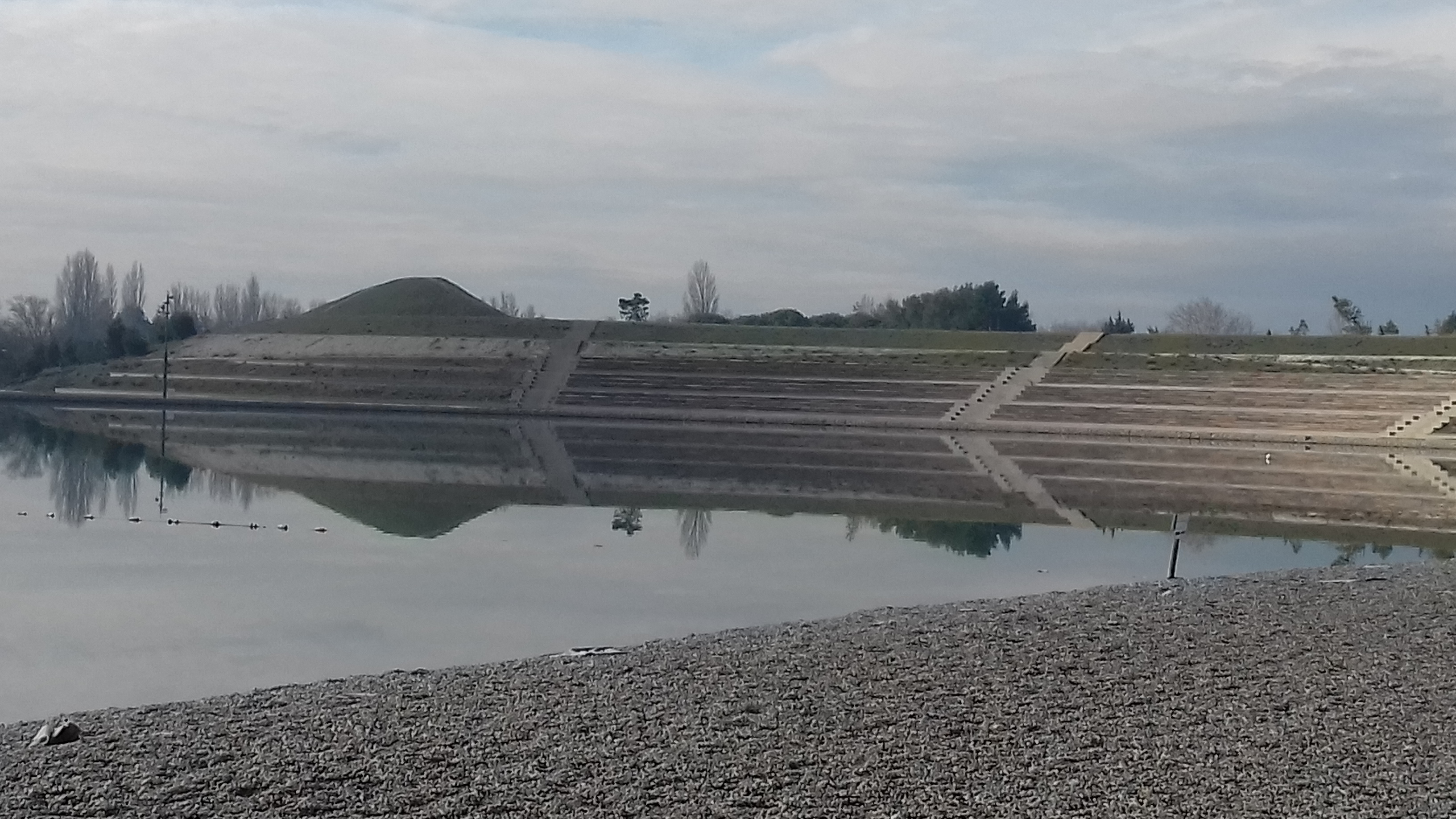 Photo n° 2 de l'avis de Angelo.c fait le 19/01/2019 à 12:17