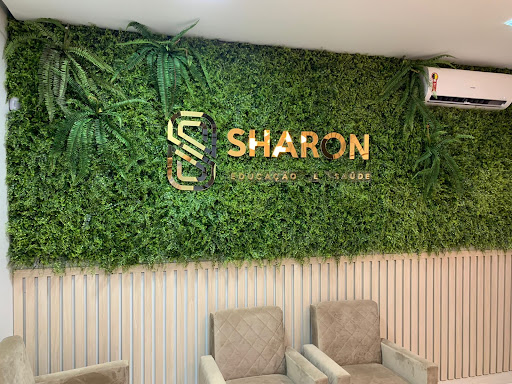 Instituto Sharon