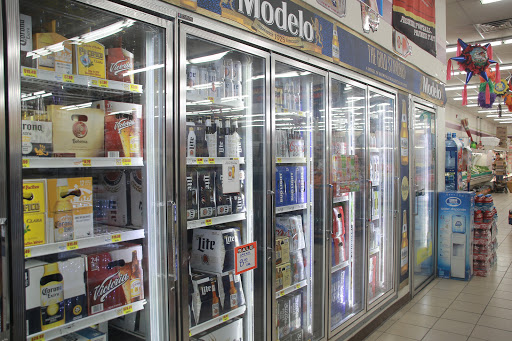 Restaurant «Three Amigas», reviews and photos, 450 W Liberty St, Wauconda, IL 60084, USA