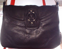 craftsmens corner - Photo 8 - Car repair in Springfield, MA, Springfield