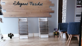 ELEGANT PARCHET