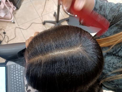 Dry Cleaner «Superior Dry Cleaning», reviews and photos, 965 S Lake Shore Way, Lake Alfred, FL 33850, USA