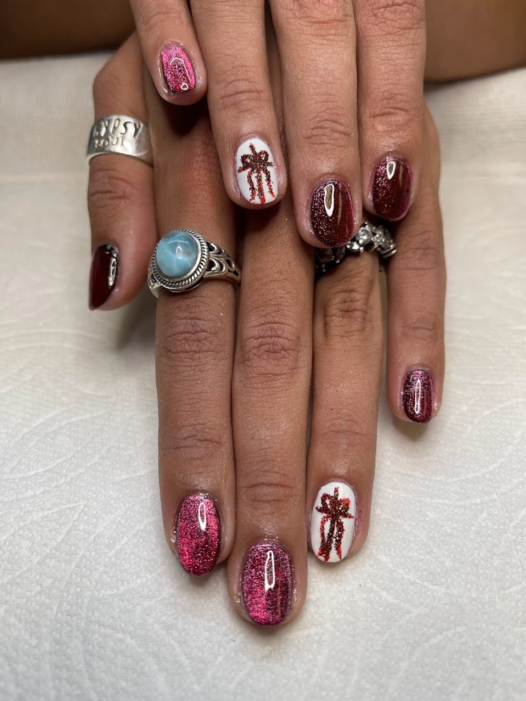 Nails By Leha 90802
