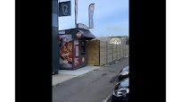 Photos du propriétaire du Pizzas à emporter Gang Of Pizza à Bécon-les-Granits - n°3