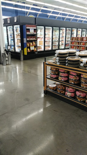 Supermarket «FoodMaxx», reviews and photos, 13220 San Pablo Ave, Richmond, CA 94805, USA