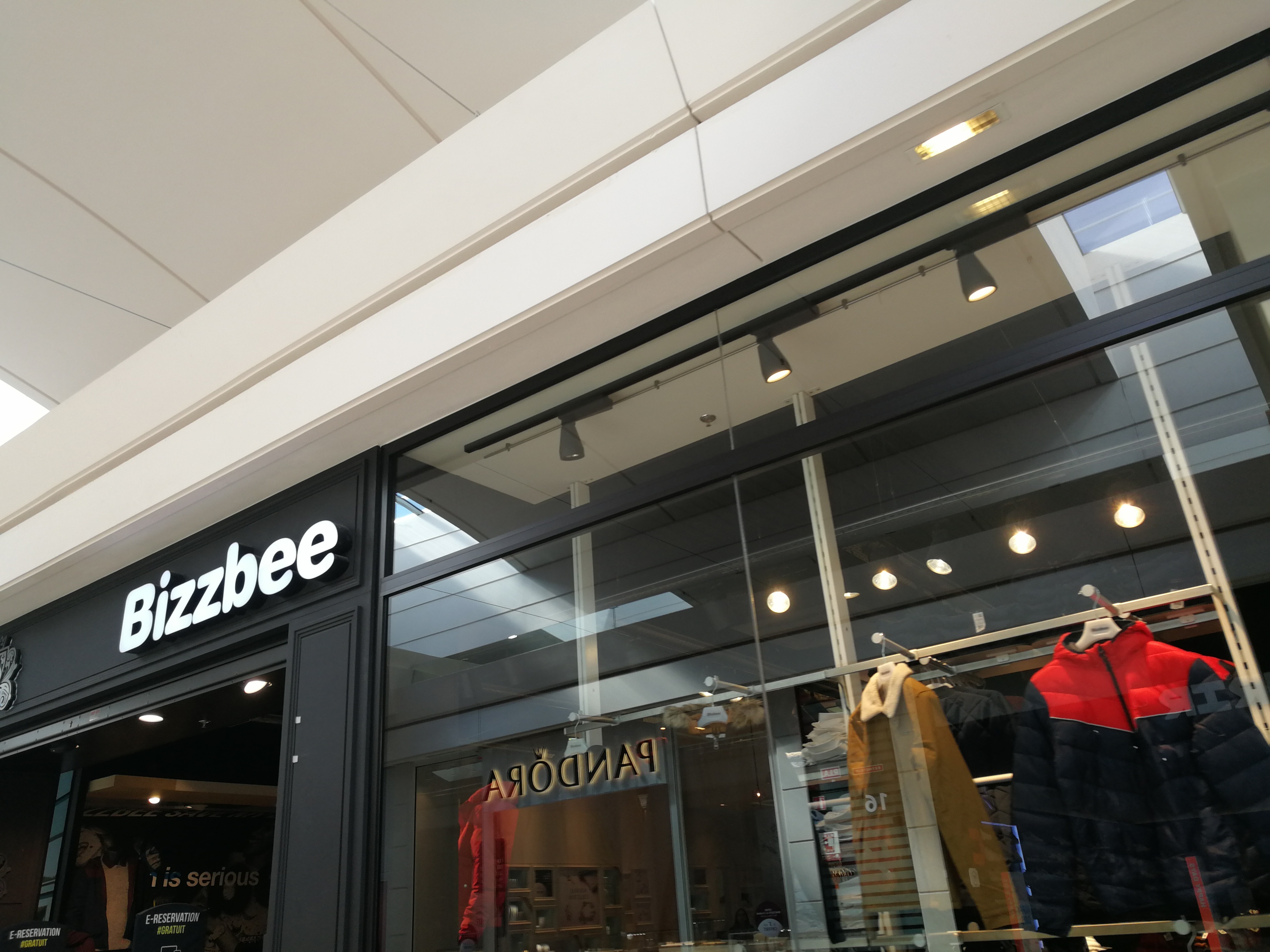 Photo n° 4 de l'avis de Nicolas.u fait le 27/09/2018 à 18:47