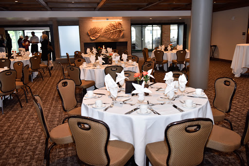 Golf Resort «The Inverness Golf Club», reviews and photos, 200 Inverness Dr W, Englewood, CO 80112, USA