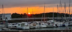 Photo n°56 de Le Cargo à Locmiquélic ()