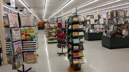 Craft Store «Hobby Lobby», reviews and photos, 2050 8th St, Coralville, IA 52241, USA