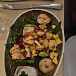 Photo n°4 de l'avis de Izabela.l fait le 16/03/2024 à 22:05 sur le  Seehotel Luitpold à Tegernsee