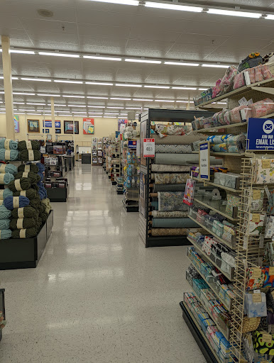 Craft Store «Hobby Lobby», reviews and photos, 2351 W Broadway, Monona, WI 53713, USA