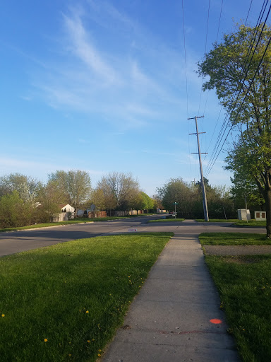 Park «Freedom Park», reviews and photos, 44705 Palmer Rd, Canton, MI 48188, USA