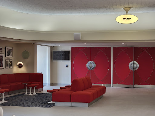 Top 2 shopee cửa hàng kpop Huyện Diễn Châu Nghệ An 2022