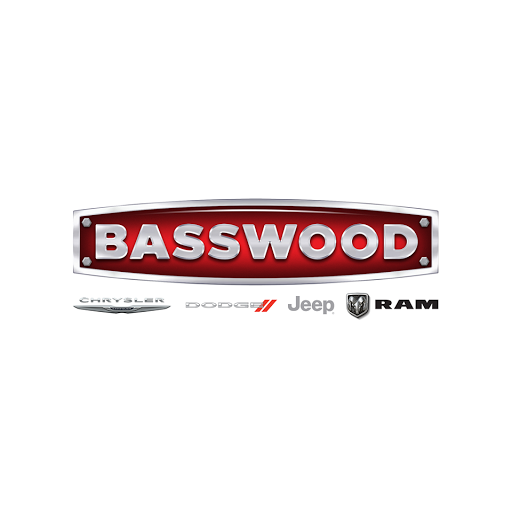 Car Dealer «Basswood Chrysler Dodge Jeep Ram», reviews and photos, 1107 Gault Ave S, Fort Payne, AL 35967, USA
