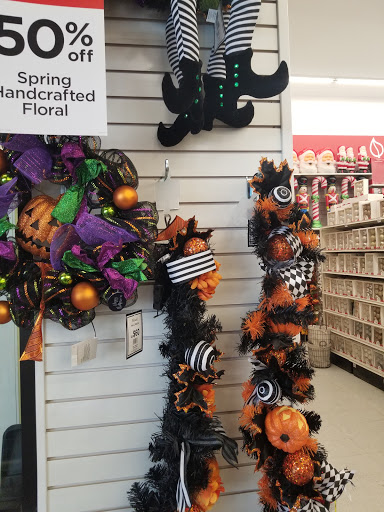 Craft Store «Michaels», reviews and photos, 11425 S Twenty Mile Rd, Parker, CO 80134, USA