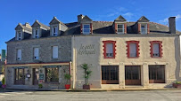 Photos du propriétaire du Restaurant Le Petit Kériquel à Val d'Oust - n°4