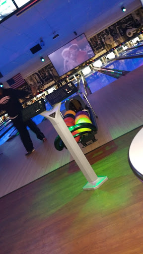 Bowling Alley «Freeway Lanes», reviews and photos, 33185 Bainbridge Rd, Solon, OH 44139, USA