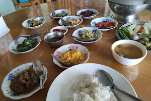 Nae Thit Myanmar Food image