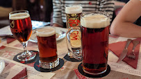Bière du Restaurant Pfeffel à Colmar - n°16