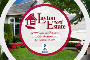 Layton Real Estate image
