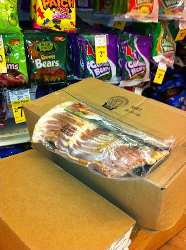 Grocery Store «Safeway», reviews and photos, 7643 Arundel Mills Blvd, Hanover, MD 21076, USA