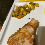 Photo n°2 de l'avis de gianluca.e fait le 25/08/2023 à 15:54 sur le  Ristorante da Antonio Perna à Marciana Marina