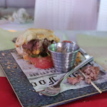 Photo n°1 de l'avis de Simone. fait le 24/07/2021 à 11:59 sur le  Cocobongo à Bibione