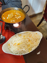 Photo n°3 de Le Zauq à Gisors ()