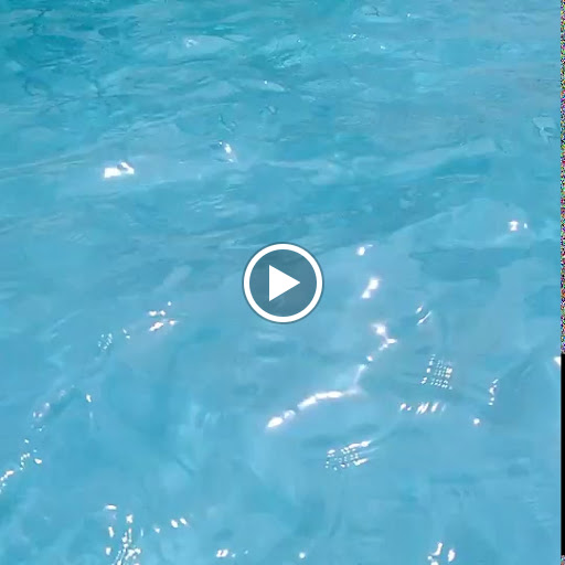 Water Park «Otter Cove Aquatic Park», reviews and photos, 3615 Campton Hills Dr, St Charles, IL 60175, USA