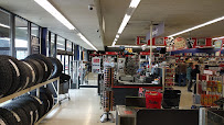 Pep Boys - Photo 3 - Car repair in Norfolk, VA, Norfolk