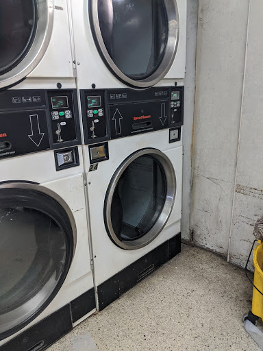 Laundromat «Rainbow Laundry», reviews and photos, 1456 NE 26th St, Wilton Manors, FL 33305, USA