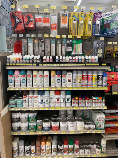 Hardware Store «Beck Painting & Hardware», reviews and photos, 1798 OH-28, Goshen, OH 45122, USA