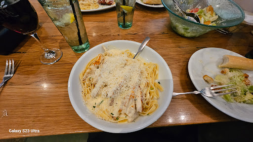 Olive Garden Italian Restaurant image