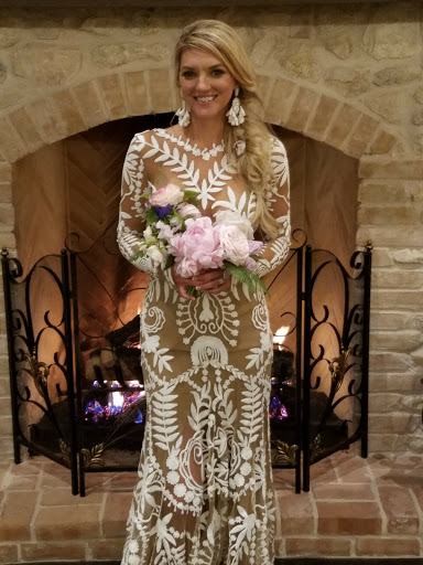 Event Venue «Garden Grove Wedding and Event Venue», reviews and photos, 9770 FM 967, Buda, TX 78610, USA