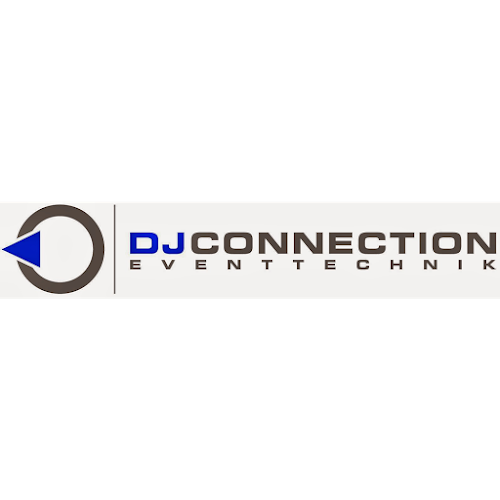 Kommentare und Rezensionen über DJ Connection GmbH