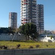 Barış Ve Kardeşlik Parkı