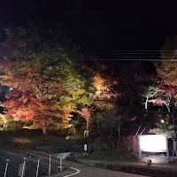 山崎旅館Ｑ中門前屋