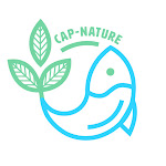 Photo n° 1 de l'avis de Thierry.e fait le 22/10/2023 à 08:37 pour Cam&Leon, création site internet, e-commerce & référencement SEO, SEA à Schwindratzheim