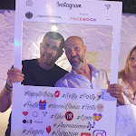 Photo n°17 de l'avis de antonio.a fait le 17/01/2020 à 19:04 sur le  VIII Talento eventi à BITRITTO