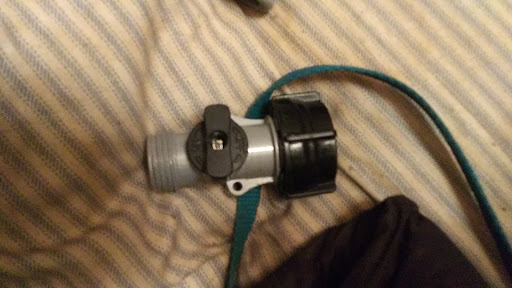 Hardware Store «Westlake Ace Hardware», reviews and photos, 1401 Mitchell Rd, West Plains, MO 65775, USA