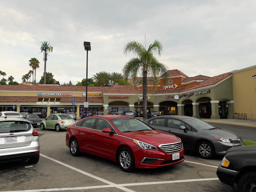 Asian Grocery Store «168 Market», reviews and photos, 17120 Colima Rd, Hacienda Heights, CA 91745, USA