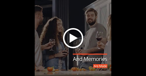 Furniture Store «Arizona Mattress & Furniture», reviews and photos, 3857 E Andy Devine Ave, Kingman, AZ 86401, USA