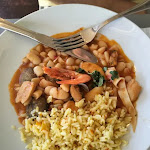 Photo n°5 de l'avis de Angel.a fait le 12/08/2022 à 15:39 sur le  Solar da Vila à Lourinhã