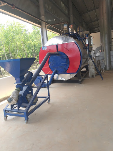 CÔNG TY CHẾ TẠO MÁY HẠT ĐIỀU HÀNG ĐẦU TẠI BÌNH PHƯỚC, XƯỞNG CHẾ TẠO MÁY CHẺ HẠT ĐIỀU UY TÍN BÌNH PHƯỚC - CÔNG TY CƠ KHÍ GIA BẢO